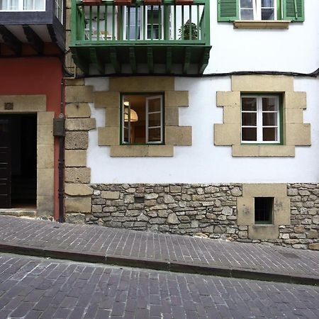 Andagoia By Smiling Rentals Hondarribia Exterior foto