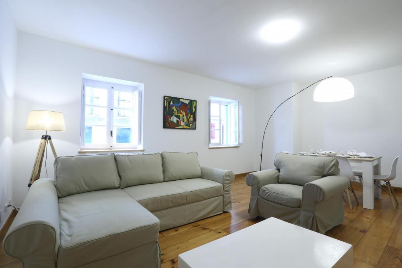 Andagoia By Smiling Rentals Hondarribia Exterior foto