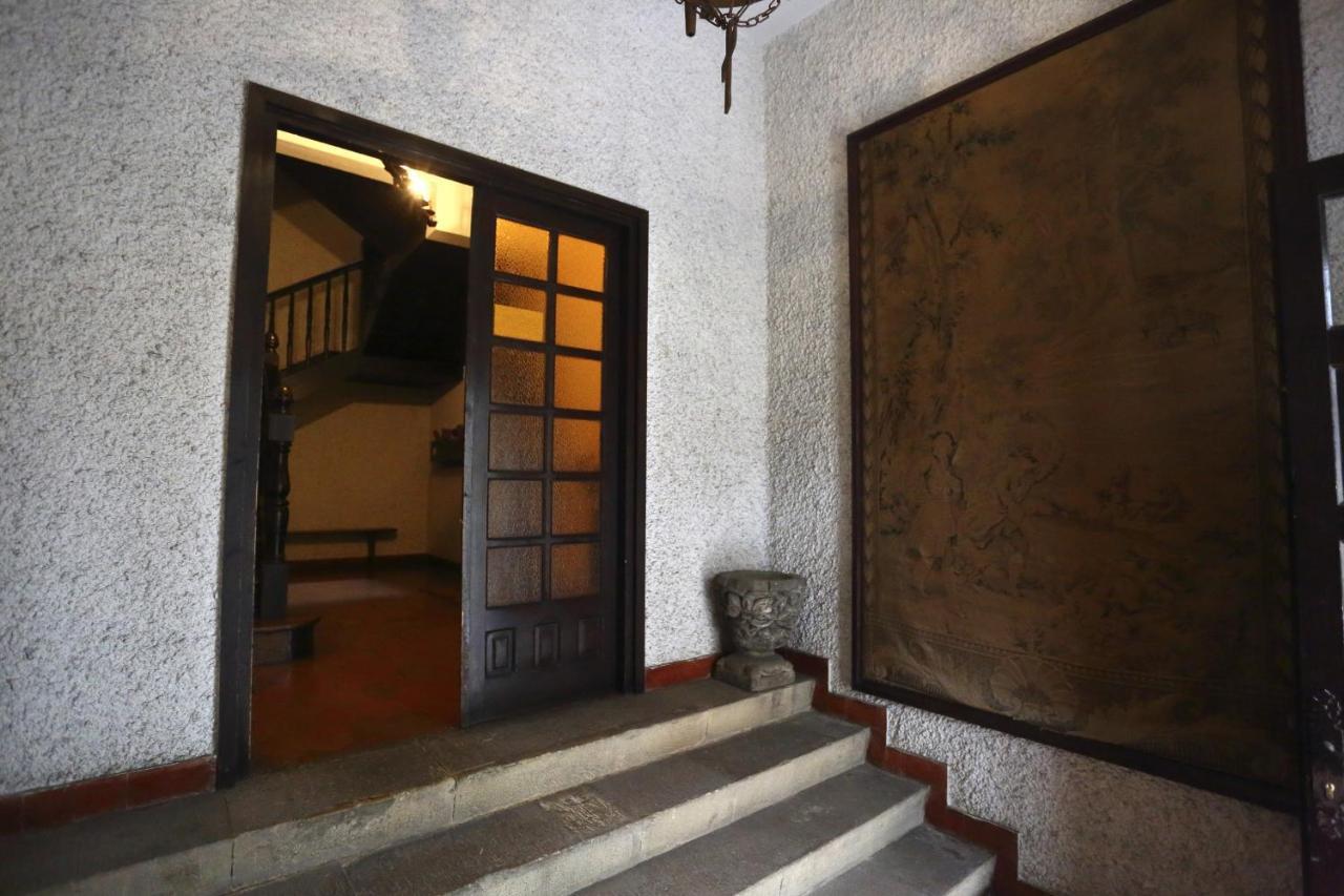 Andagoia By Smiling Rentals Hondarribia Exterior foto