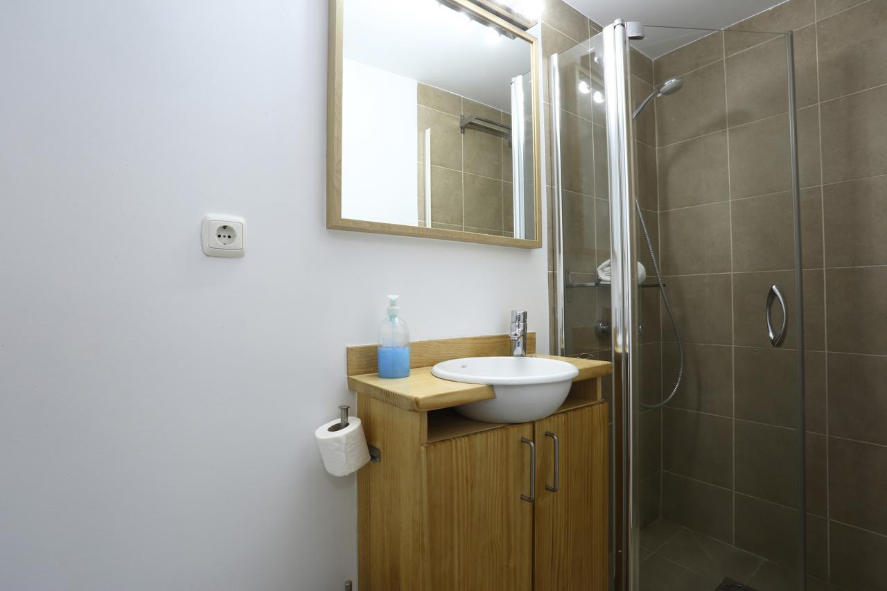 Andagoia By Smiling Rentals Hondarribia Exterior foto