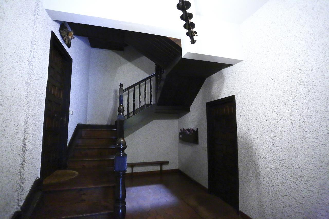 Andagoia By Smiling Rentals Hondarribia Exterior foto
